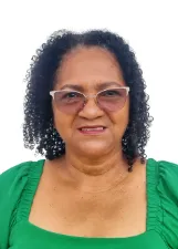 MARIA DE LURDES TEIXEIRA