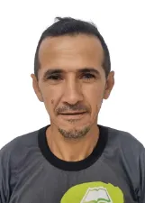 TARCISO MARAES FILHO