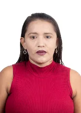GLÓRIA SOUZA DE ARAÚJO