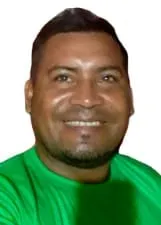 JOSE FILHO FERREIRA DA CRUZ