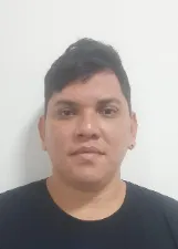 DREAM DRINKS XAVIER CATIVO DA COSTA