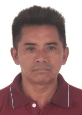TERLEM BOTA BATISTA