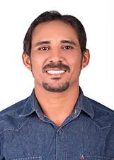 ANTÔNIO FÁBIO DA SILVA MAIA