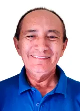 FRANCISCO FERREIRA DA COSTA