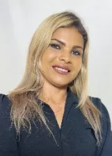 ANTONIA RAILANDIA PRACIANO DE LIMA