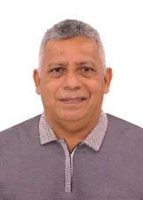 JOSE HAROLDO CAVALCANTE DE SOUZA