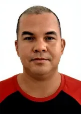 QUELCIMAR DOS SANTOS DELGADO