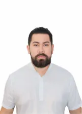 ADENILSON BATISTA ALVES