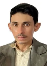 JEFFSON DA SILVA BASTOS