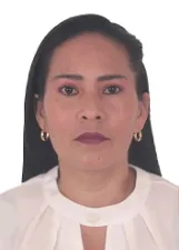 FRANCINETH DA SILVA GOMES