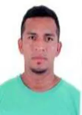 MAXI FERREIRA DOS SANTOS