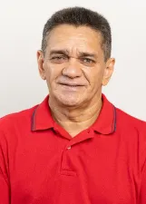 NEDER DE SOUZA FALCÃO