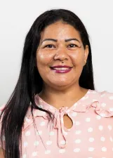 MARCELA DA SILVA CAMPOS