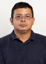 MARCOS PITTER LEMOS DA SILVA