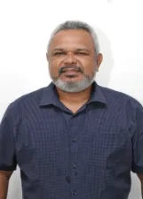 JEFERSON MATIAS DA SILVA