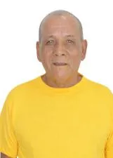 JOSE JOAO DA SILVA