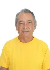 WALTER DE ALMEIDA CATUNDA