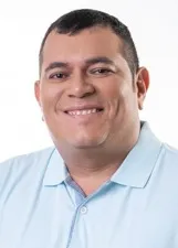 MARCELO DE ARAUJO SILVA