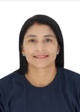 DAYANA BELTRÃO NOGUEIRA