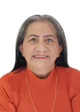 MARIA ELUIDES OLIVEIRA AMAZONAS