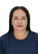 SILVIA RAIMUNDA PEDROSA PONTES