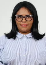 ESTEFÂNIA MARIA CARDOSO LIRA