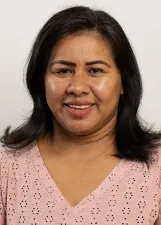 ROZINEIA BARROSO RIBEIRO