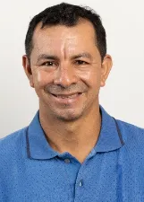 RAIMUNDO SILVA COSTA