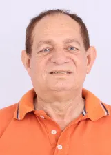 JOSÉ RAIMUNDO MAGALHÃES DA SILVA