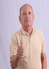 EDMILSON FURTADO DE SOUZA