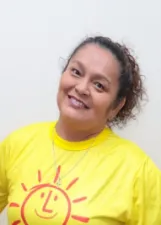 SOLANGE MARIA PINTO CARDOSO