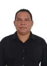 CARLOS ALBERTO LIZARDO SALGADO