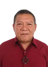 NILDO JOSÉ MIGUEL FONTES,