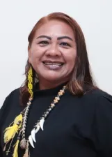 MARIA CRISTINA MONTEIRO MARINHO