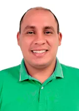 RUBENS PESSOA DE ALBUQUERQUE NETO