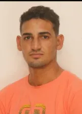 EMERSON SOUZA DE OLIVEIRA