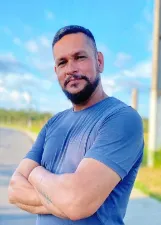 CARLOS AUGUSTO ARAUJO DOS SANTOS