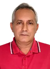 CHARLEN FERREIRA DE ALBUQUERQUE