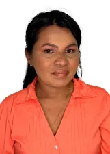 ANA CAMILA NATIVIDADE DE SOUZA