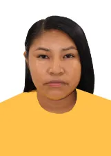 MARIELA GARRIDO ALVARADO