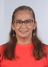 MARIA RAIDA DE CASTRO FERREIRA