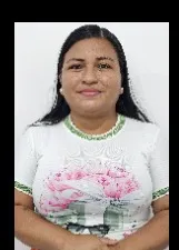 MAELY RODRIGUES DE JESUS