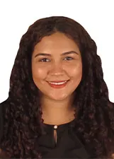 ANNA CAROLINA CARDOZO DA COSTA