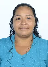 PATRÍCIA BRITO DOS REIS