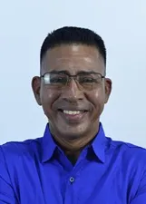 JACI BRAZÃO DOS REIS