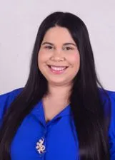 JOLIANNE PEREIRA FONTENELE