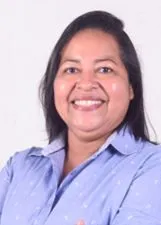 KÁTIA BAIA PEREIRA