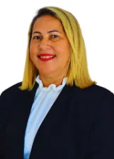 AUZENIR FERREIRA DUARTE