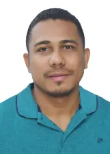 DUILO DOS SANTOS CONCEIÇÃO