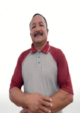 VALDIR FERREIRA
